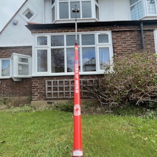 Professional-once-off-Window-Cleaning-for-a-semi-detached-house-on-Dukes-Avenue-Theydon-Bois-1 0